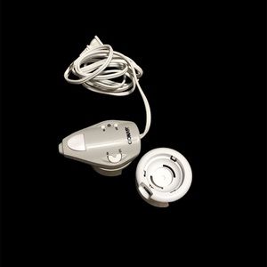 Conair After Shave Warmer